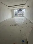 Commercial Property with Governor's Consent for Sale/Lease - 3