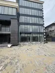 Commercial Property with Governor's Consent for Sale/Lease - 4