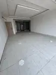 Commercial Property with Governor's Consent for Sale/Lease - 5