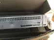 MikroTik RB1100AHx4 1U Rackmount Router - 13x Gigabit LAN - 1