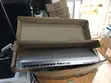 MikroTik RB1100AHx4 1U Rackmount Router - 13x Gigabit LAN - 2