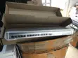 MikroTik RB1100AHx4 1U Rackmount Router - 13x Gigabit LAN - 3
