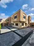 3-Bedroom Flat & Duplexes for Rent in Maryland Estate - 1