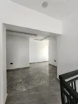 3-Bedroom Flat & Duplexes for Rent in Maryland Estate - 2
