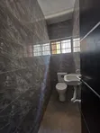 3-Bedroom Flat & Duplexes for Rent in Maryland Estate - 3