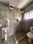 3-Bedroom Flat & Duplexes for Rent in Maryland Estate - 4