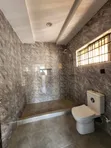 3-Bedroom Flat & Duplexes for Rent in Maryland Estate - 5