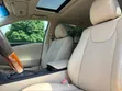 Lexus RX 350 2011 Blue - 3