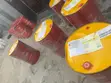 Shell Tellus S3 M 46 Man Fitar Da Ruwa Na Masana'antu 209L Drum - 4