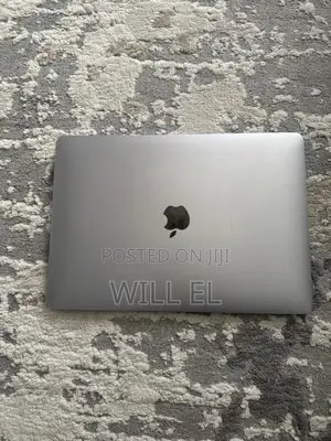 Apple MacBook Air 2020 M1 8GB RAM 256GB SSD