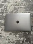 Apple MacBook Air 2020 M1 8GB RAM 256GB SSD - 2