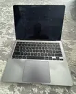 Apple MacBook Air 2020 M1 8GB RAM 256GB SSD - 3