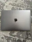 Apple MacBook Air 2020 M1 8GB RAM 256GB SSD - 4