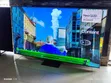 85" Samsung Neo QLED 4K QN90F Gaming Smart TV (2025 Model) - 2