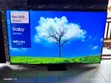 85" Samsung Neo QLED 4K QN90F Gaming Smart TV (2025 Model) - 3