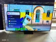 85" Samsung Neo QLED 4K QN90F Gaming Smart TV (2025 Model) - 4