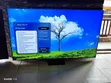 85" Samsung Neo QLED 4K QN90F Gaming Smart TV (2025 Model) - 5