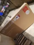 LG 75" NanoCell Smart Home Theater TV - 1