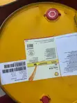 Shell Tellus S3 M 46 Drum Mai Na Hydraulic Na Masana'antu - 2