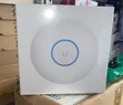 Ubiquiti U6 Enterprise WiFi 6E Access Point - 1