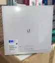 Ubiquiti U6 Enterprise WiFi 6E Access Point - 2