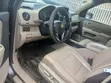 Honda Pilot 2012 Black - 3