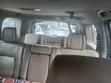 Honda Pilot 2012 Black - 4