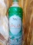 JINJA Herbal Extract 750ml - Natural Wellness Drink - 1