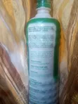 JINJA Herbal Extract 750ml - Natural Wellness Drink - 2
