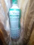 JINJA Herbal Extract 750ml - Natural Wellness Drink - 3