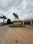 1100 SQM Land in Kado Estate, Abuja - 2