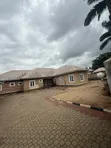 1100 SQM Land in Kado Estate, Abuja - 3