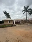 1100 SQM Land in Kado Estate, Abuja - 4