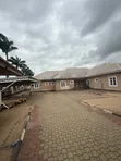 1100 SQM Land in Kado Estate, Abuja - 5