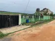 5-Bedroom Block of Flats for Sale in Ebute - 1