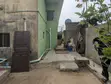 5-Bedroom Block of Flats for Sale in Ebute - 2