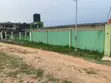 5-Bedroom Block of Flats for Sale in Ebute - 3