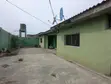 5-Bedroom Block of Flats for Sale in Ebute - 4