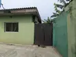 5-Bedroom Block of Flats for Sale in Ebute - 5