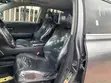 2013 Lexus RX350 Gray - 4