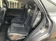 2013 Lexus RX350 Gray - 5
