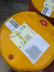 Shell Tellus S3 M 46 Man Fetur Na Hydraulic - 1