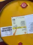Shell Tellus S3 M 46 Man Fetur Na Hydraulic - 2