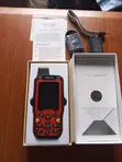 ZL-180 Handheld GPS Land Area Meter - 1