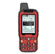 ZL-180 Handheld GPS Land Area Meter - 2