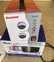 2000KVA Duravolt Automatic Stabilizer - 1