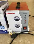 2000KVA Duravolt Automatic Stabilizer - 2
