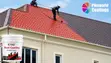 Plusworld Industrial Grade Roof Coating (Cool Zone & Nutech) - 2