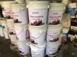 Plusworld Industrial Grade Roof Coating (Cool Zone & Nutech) - 3