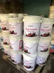 Plusworld Industrial Grade Roof Coating (Cool Zone & Nutech) - 4